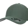 YP064 110 Hybrid Cap | Design By Creative