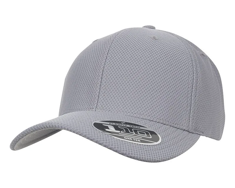 Variation picture for Grey Variation picture for Grey