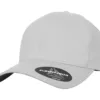 YP067 Flexfit Delta Adjustable Cap | Design By Creative