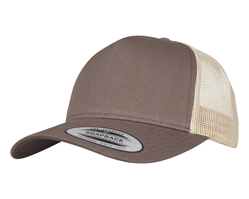 Variation picture for Brown/Khaki