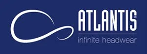 Atlantis Headwear Custom Caps Order Online