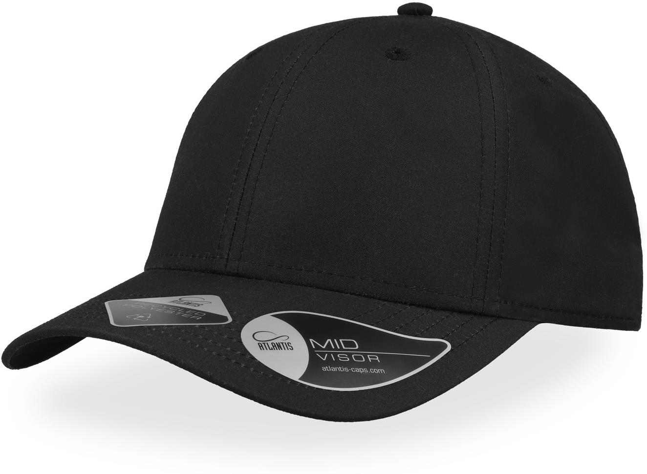 Variation picture for Black/Black Variation picture for Black/Black