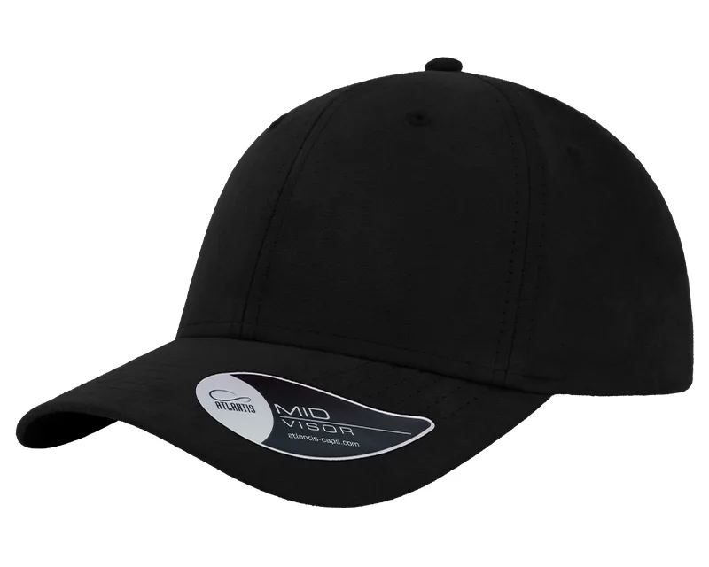 Variation picture for Black Variation picture for Black