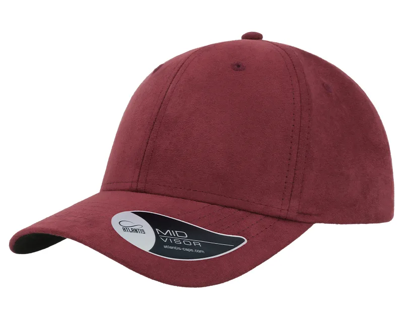 Variation picture for Maroon Variation picture for Maroon