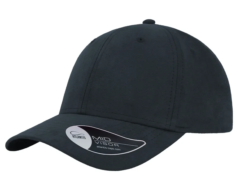 Variation picture for Navy Variation picture for Navy