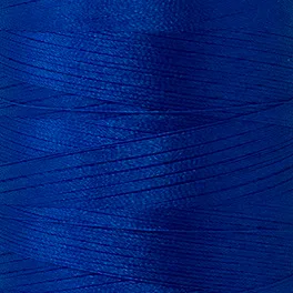 Blue 1934