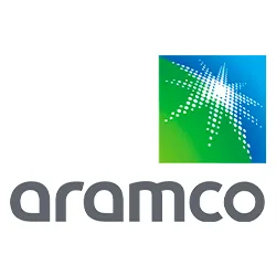 RPM Racing Engines RPM Racing Engines