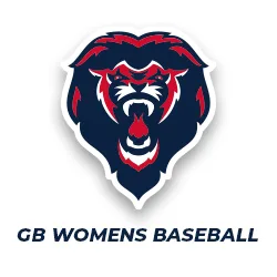 Chalkdust Clothing Co Chalkdust Clothing Co