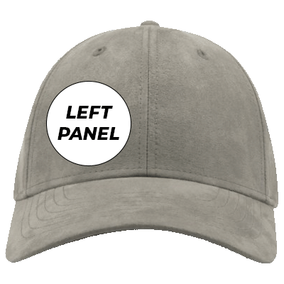 LEFTPANEL