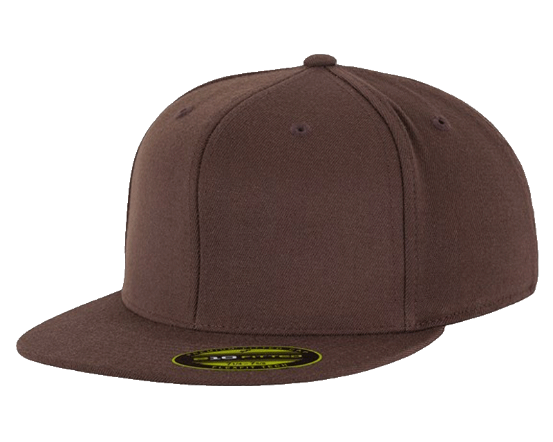 Variation picture for Brown Variation picture for Brown