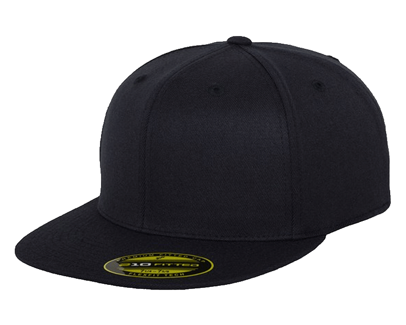 Variation picture for Navy Variation picture for Navy