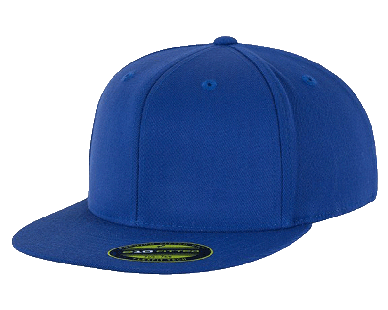 Variation picture for Royal Variation picture for Royal