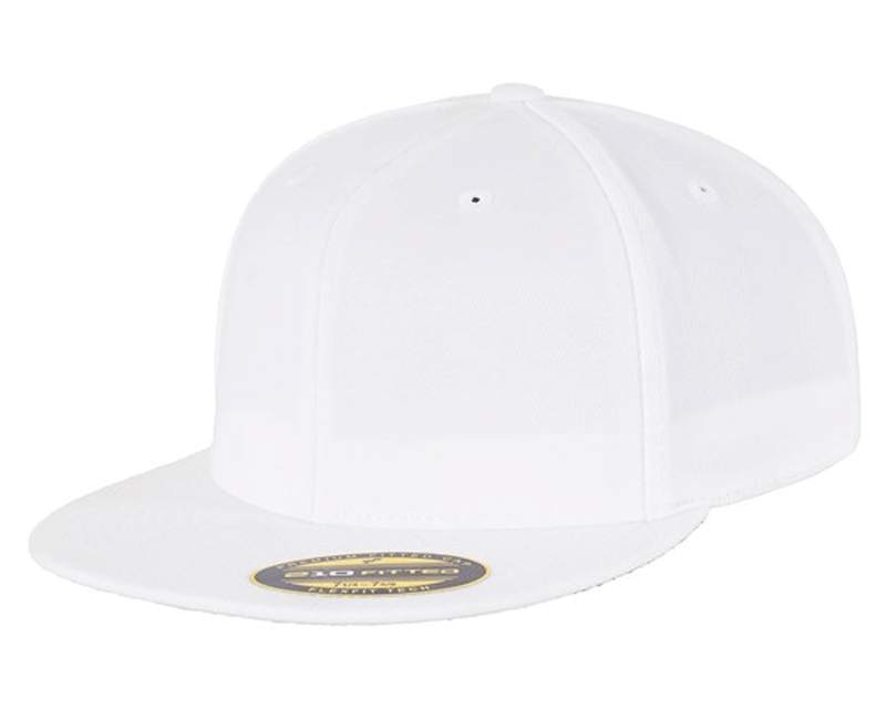 Variation picture for White Variation picture for White