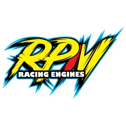 RPM Racing Engines RPM Racing Engines