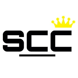 SCC SCC