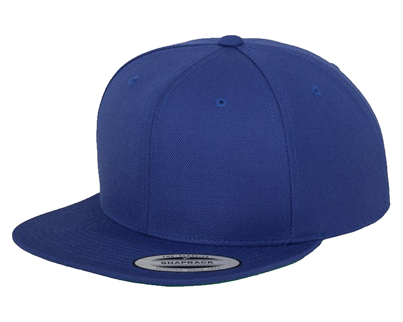 Variation picture for Royal