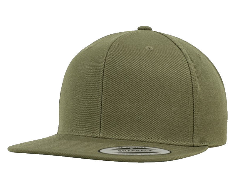 Variation picture for Buck