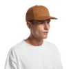 AS Colour Stock Canvas Cap 1173 | Design By Creative