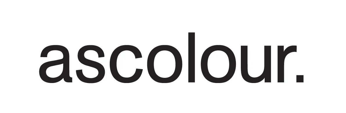 AS Colour Logo