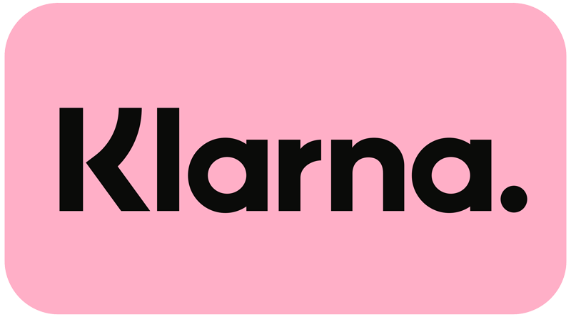 Klarna Badge