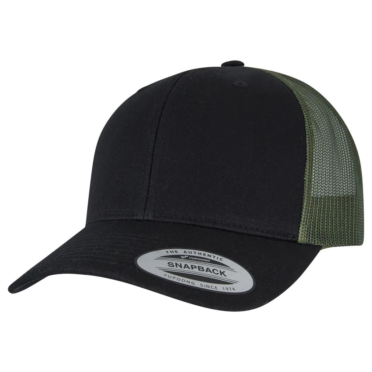 Variation picture for Loden Variation picture for Loden