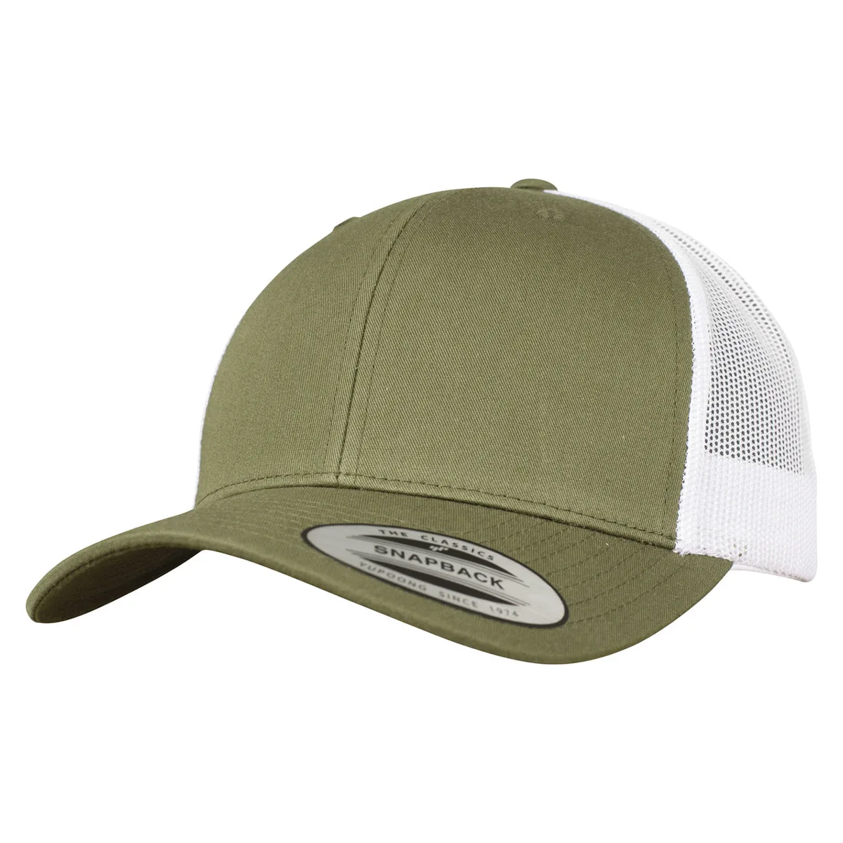 Variation picture for Buck Variation picture for Buck