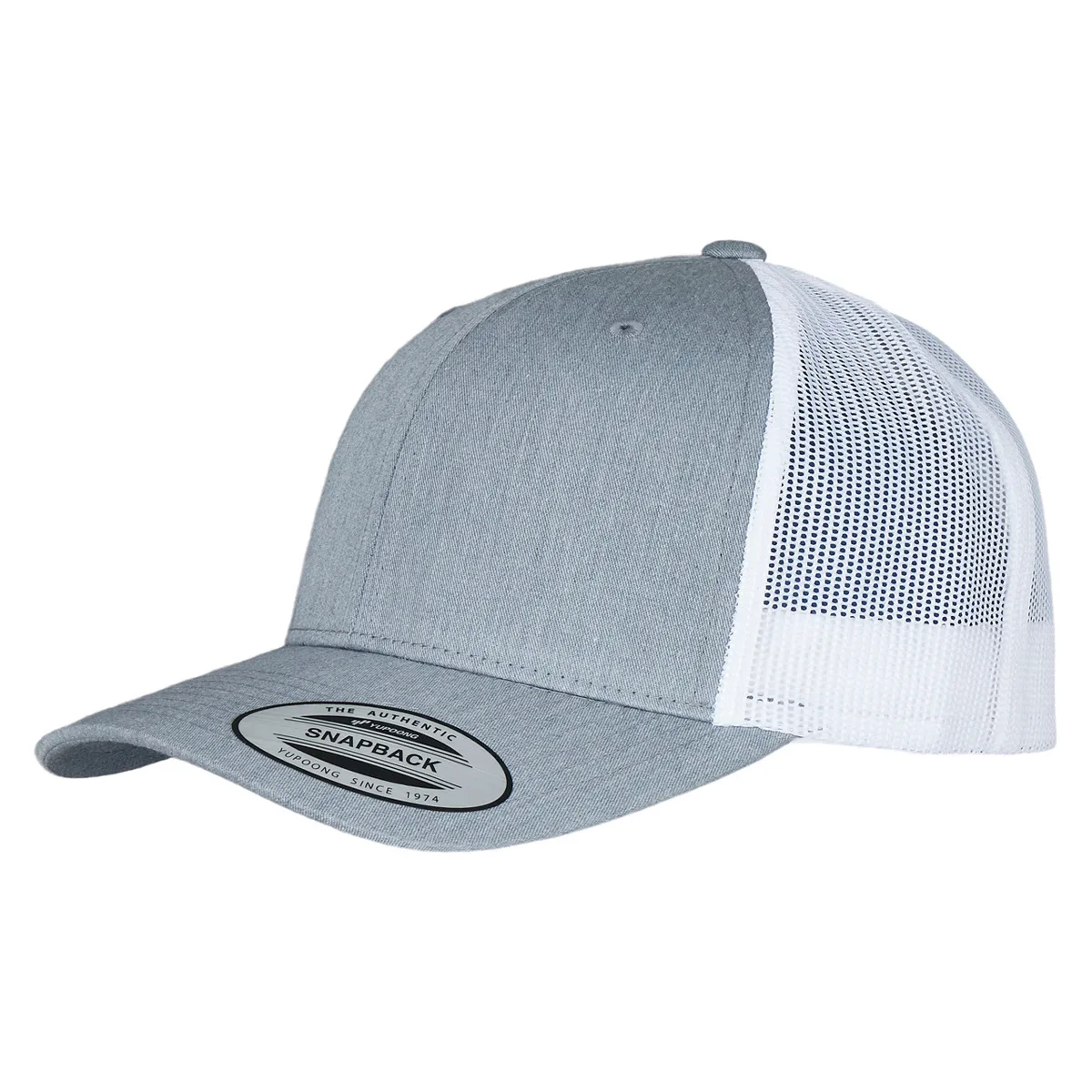 Variation picture for Heather White Variation picture for Heather White