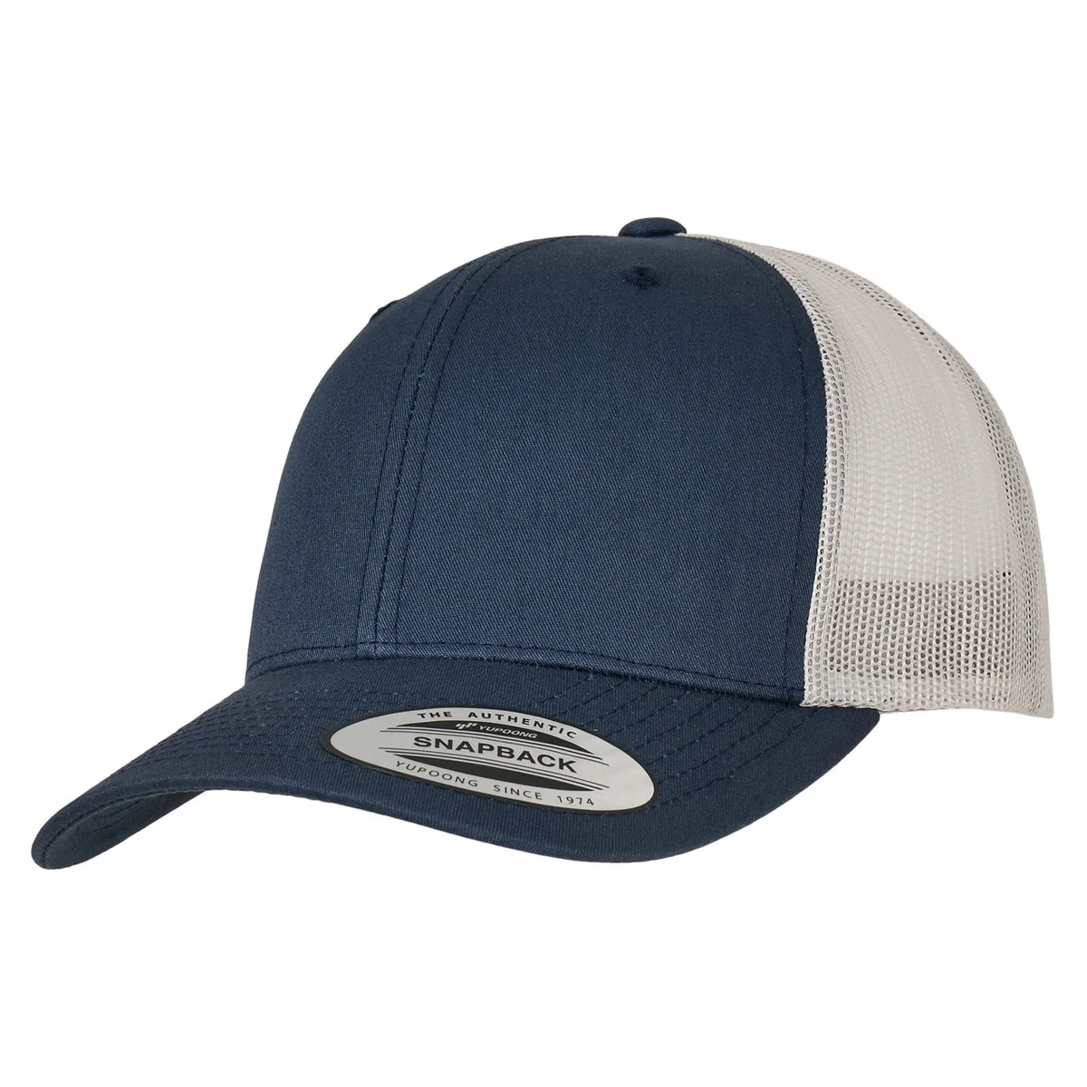 Variation picture for Navy Silver Variation picture for Navy Silver