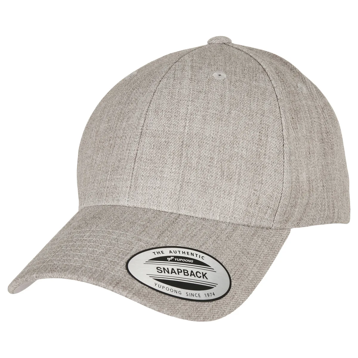 Variation picture for Heather Variation picture for Heather