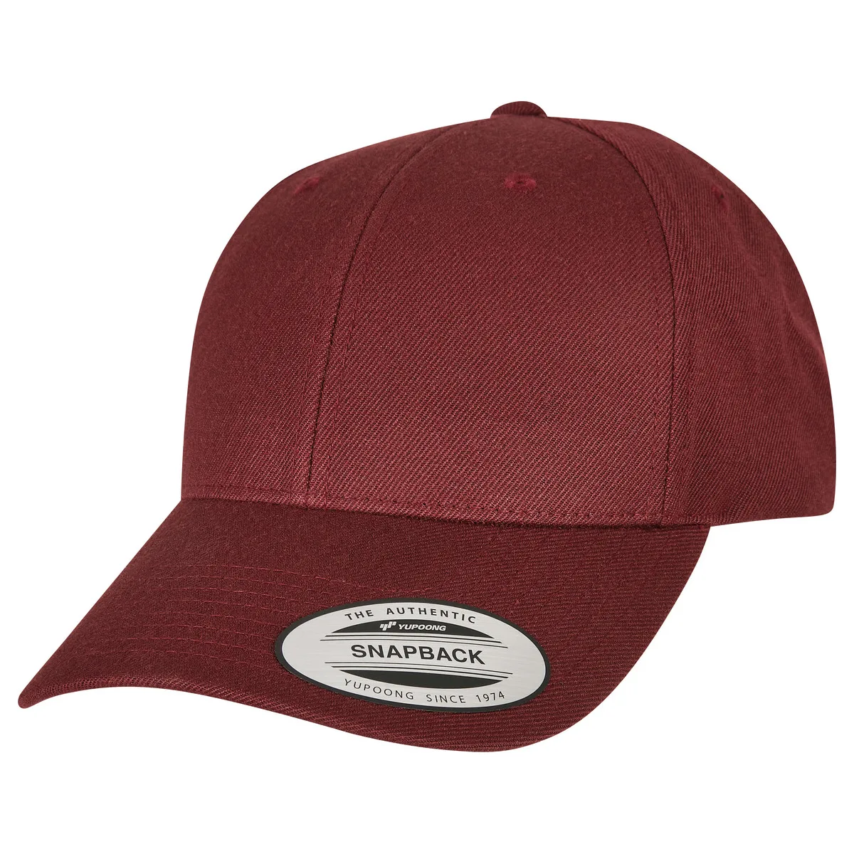 Variation picture for Maroon Variation picture for Maroon