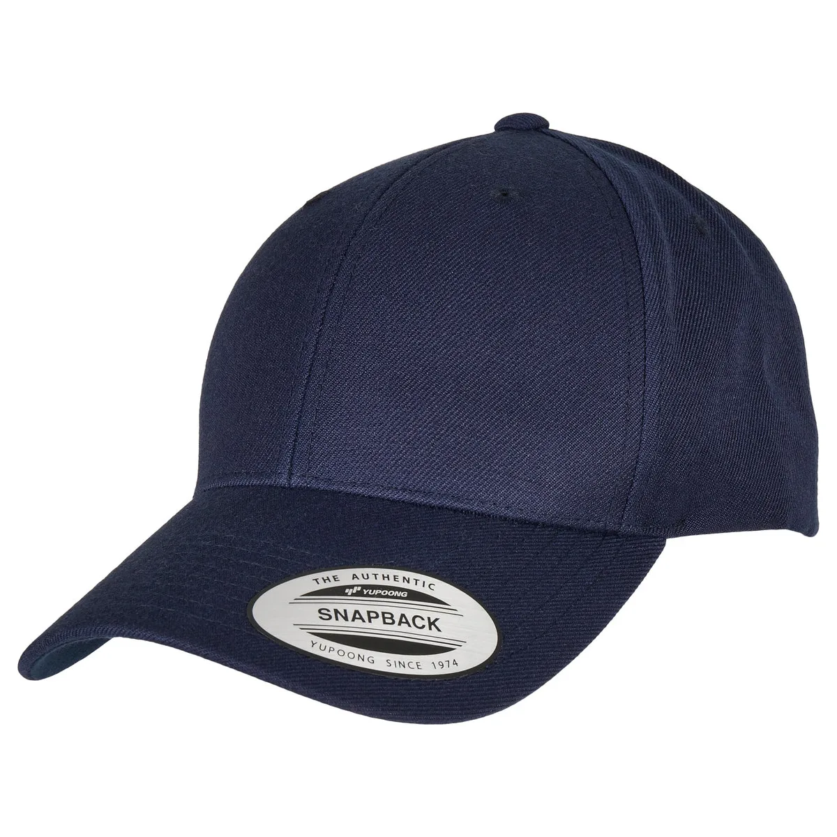 Variation picture for Navy Variation picture for Navy