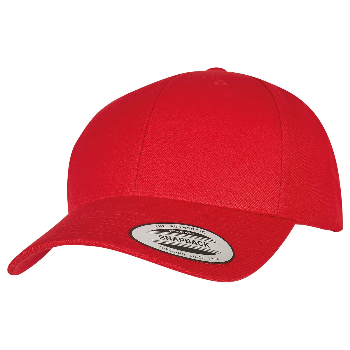 Variation picture for Red Variation picture for Red