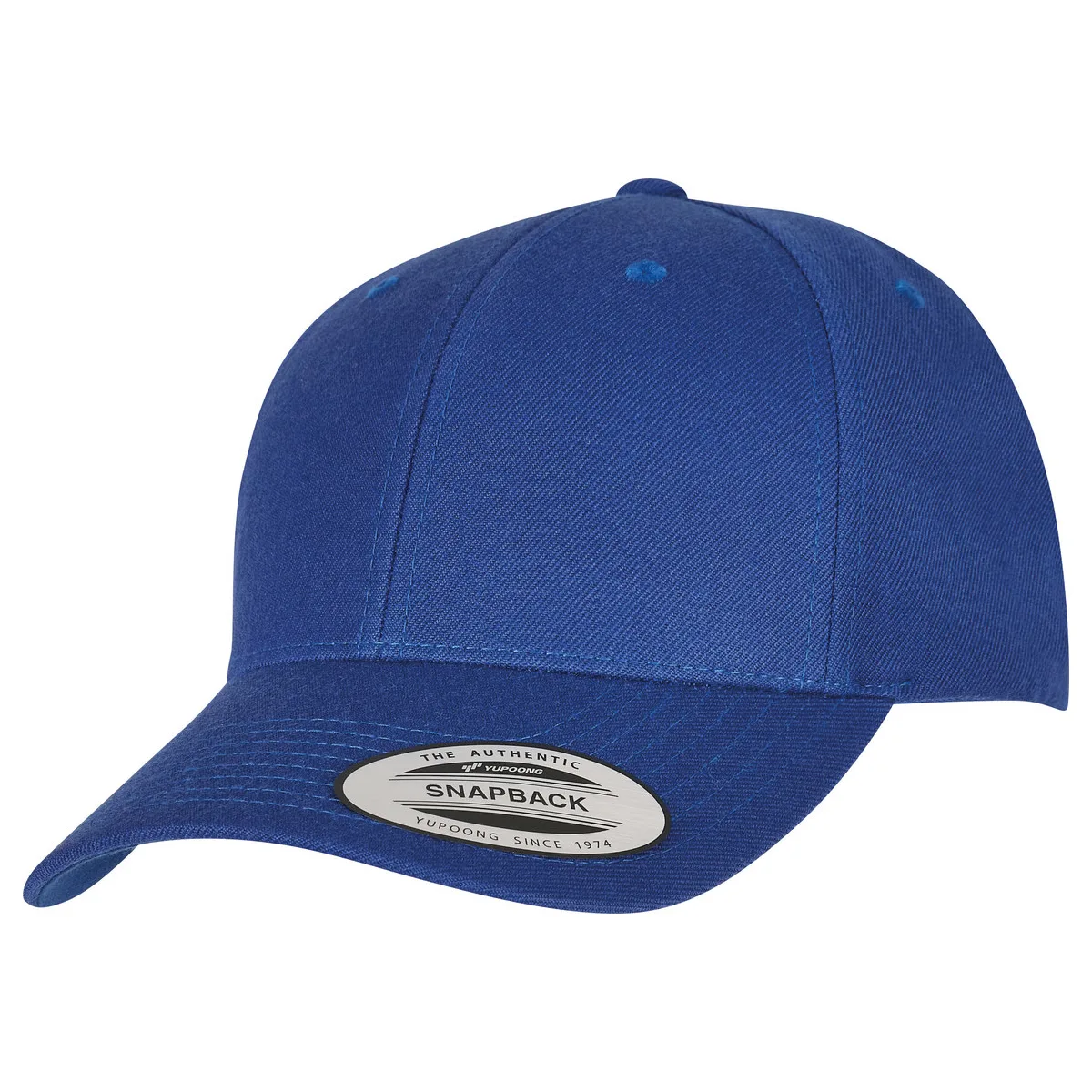 Variation picture for Royal Variation picture for Royal