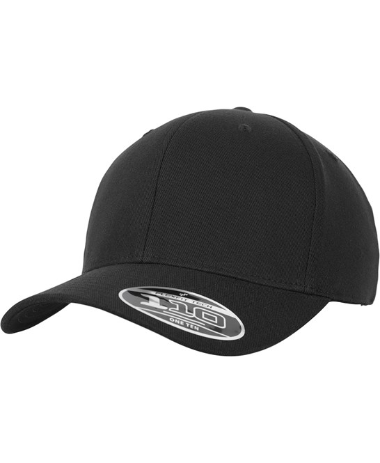 YP182 110 Flexfit Pro-formance cap | Design By Creative Ltd
