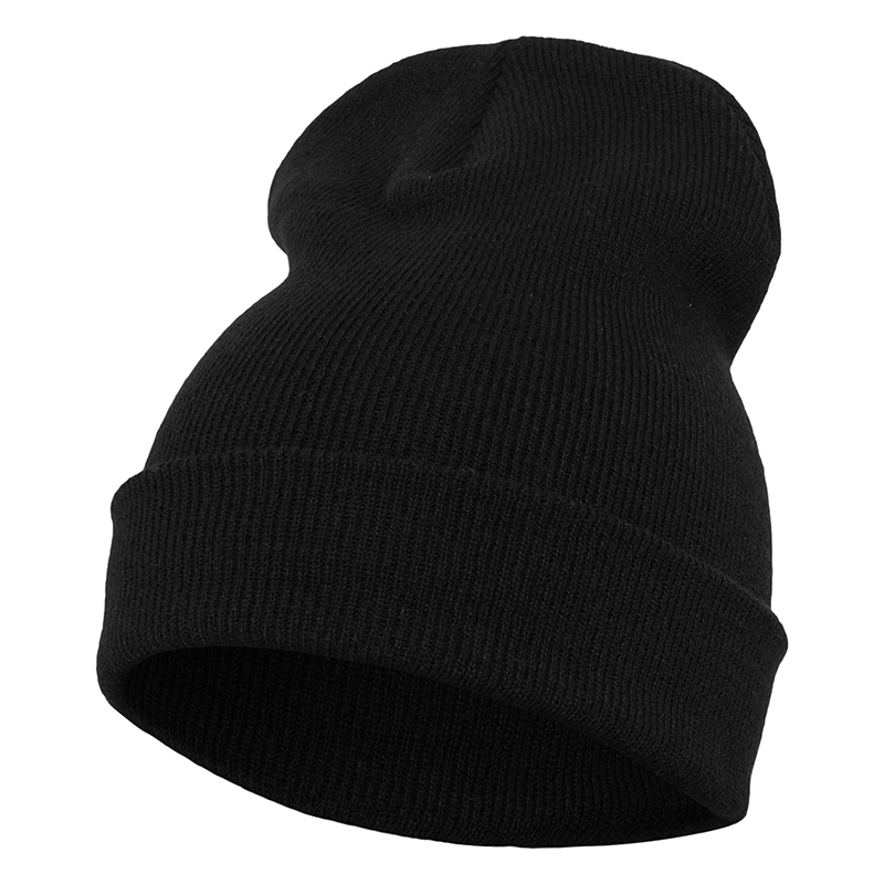YP012 Flexfit Beanie 1501KC | Design By Creative