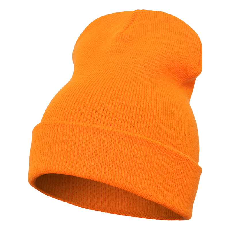 YP012 Flexfit Beanie 1501KC | Design By Creative