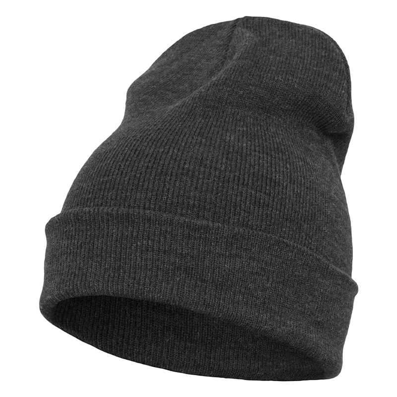 YP012 Flexfit Beanie 1501KC | Design By Creative