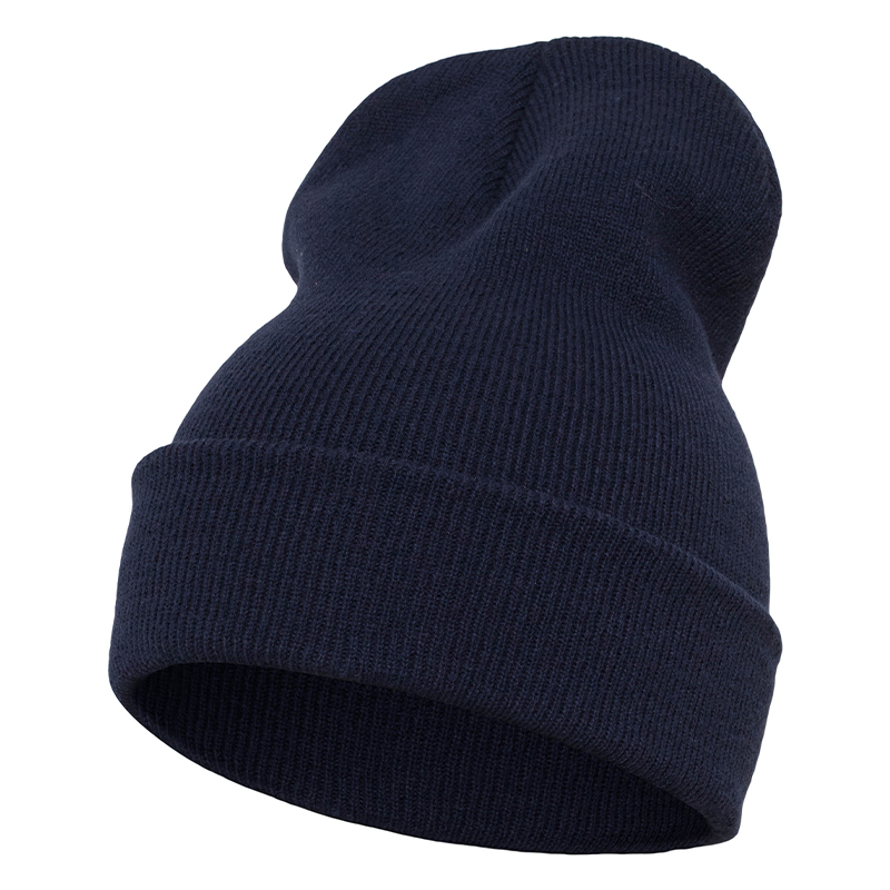 YP012 Flexfit Beanie 1501KC | Design By Creative