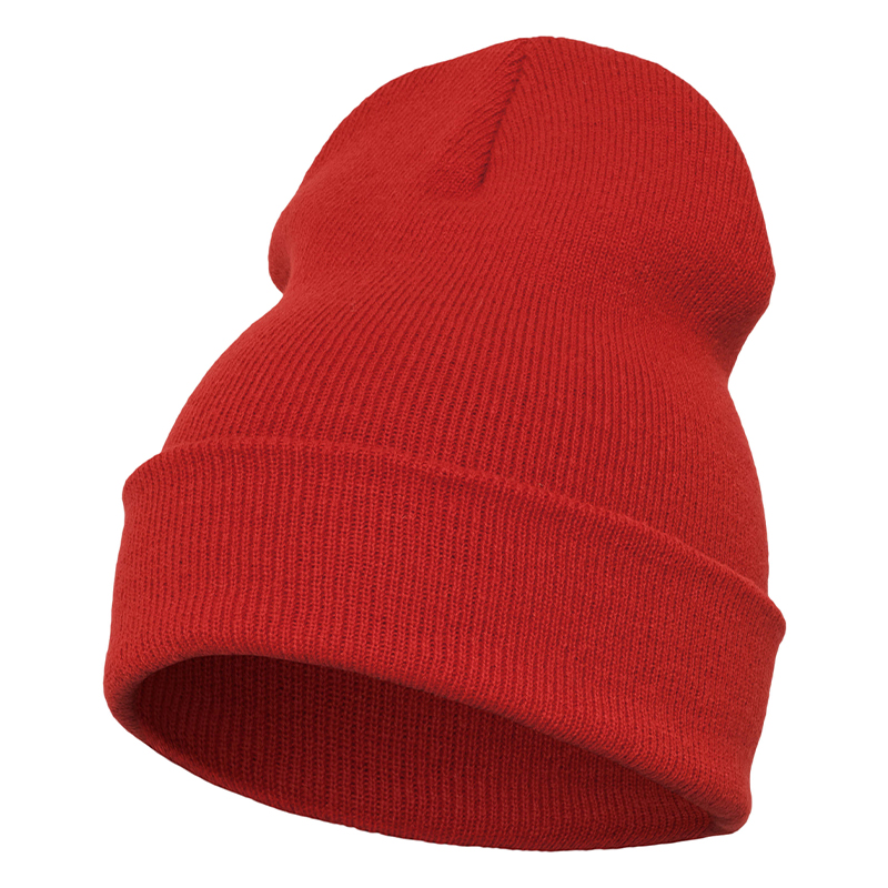 YP012 Flexfit Beanie 1501KC | Design By Creative