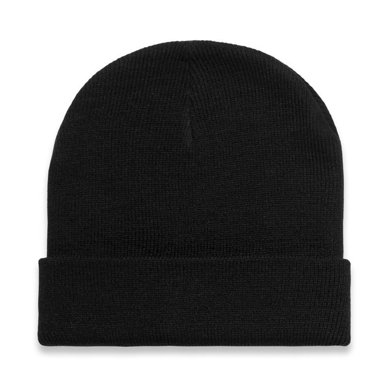 AS Colour 1107 Beanie | Design By Creative