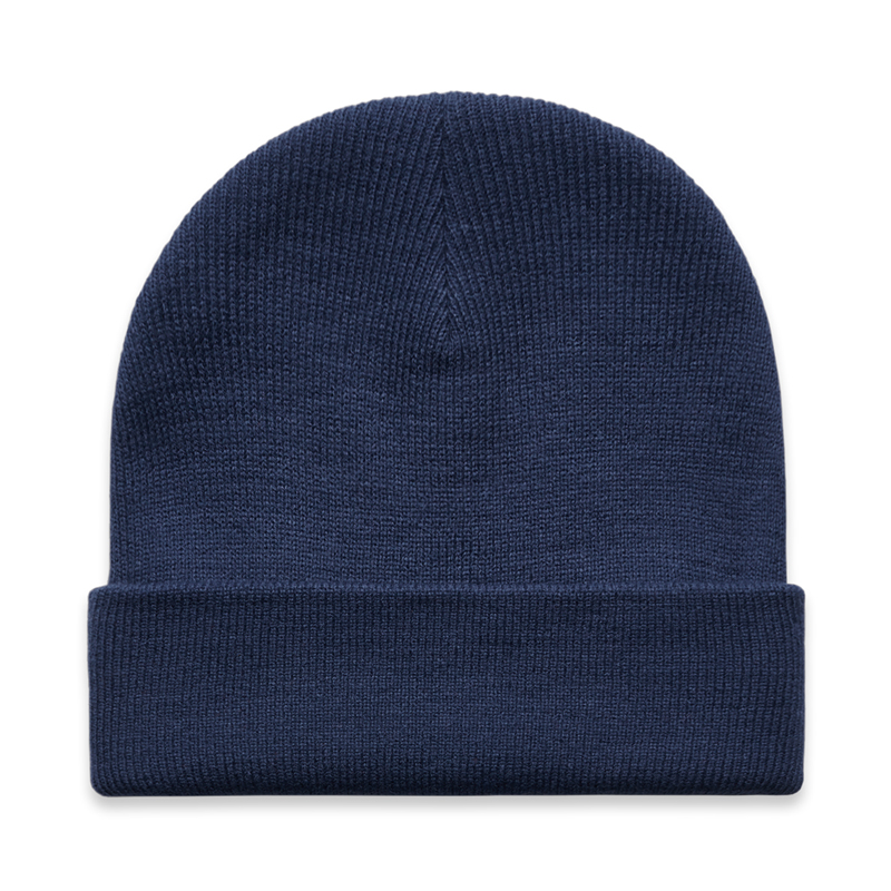 AS Colour 1107 Beanie | Design By Creative