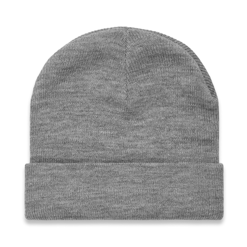 AS Colour 1107 Beanie | Design By Creative