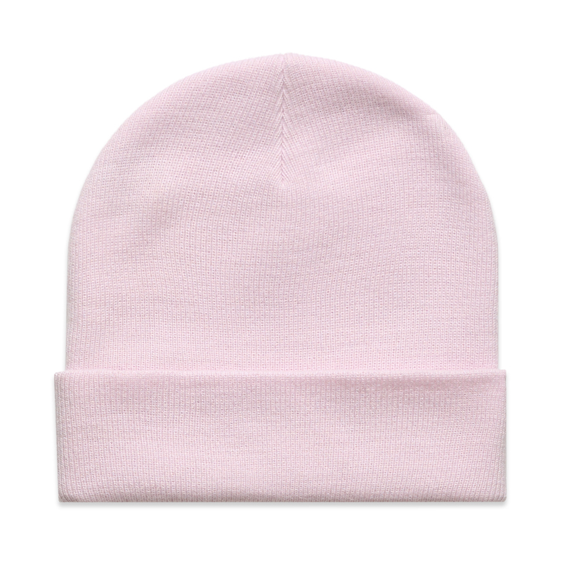 AS Colour 1107 Beanie | Design By Creative
