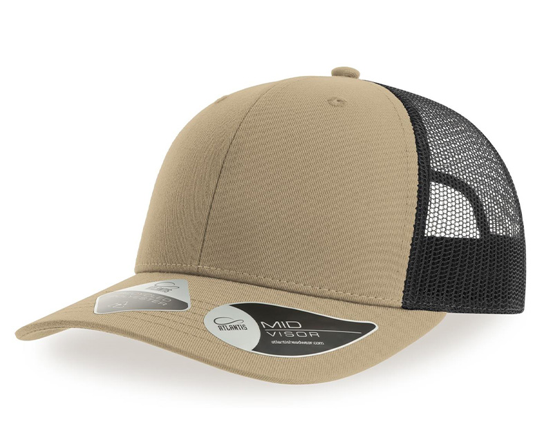 Variation picture for Khaki