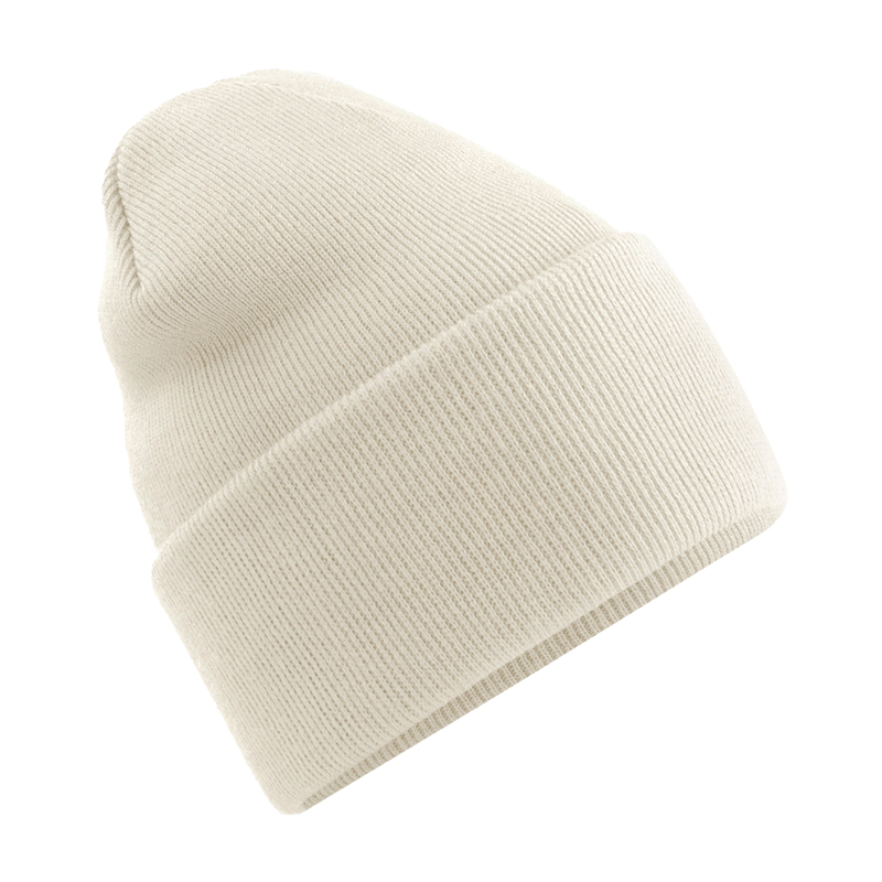 BC40R DeepCuffed Beanie | Design By Creative