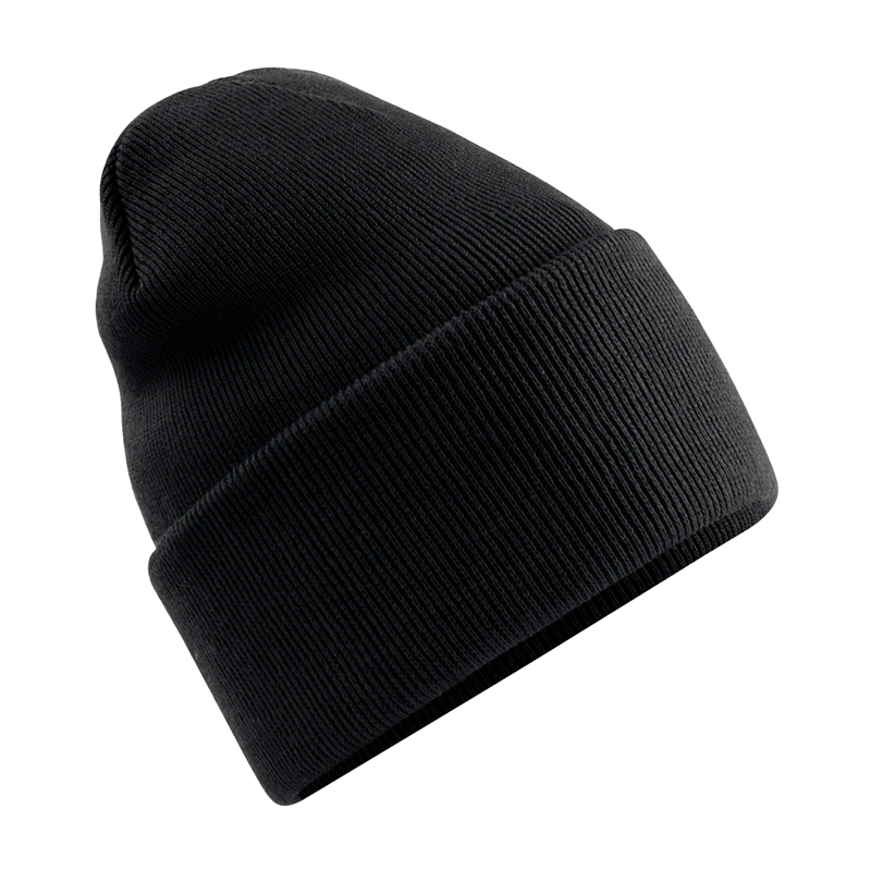 BC40R DeepCuffed Beanie | Design By Creative