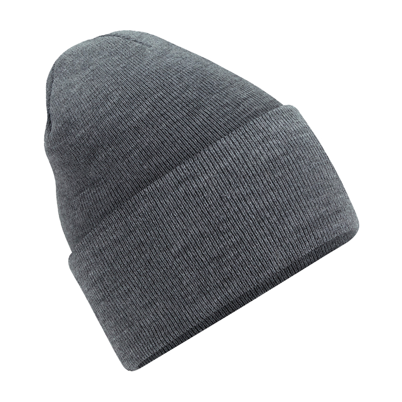 BC40R DeepCuffed Beanie | Design By Creative