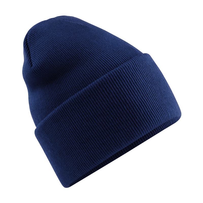 BC40R DeepCuffed Beanie | Design By Creative