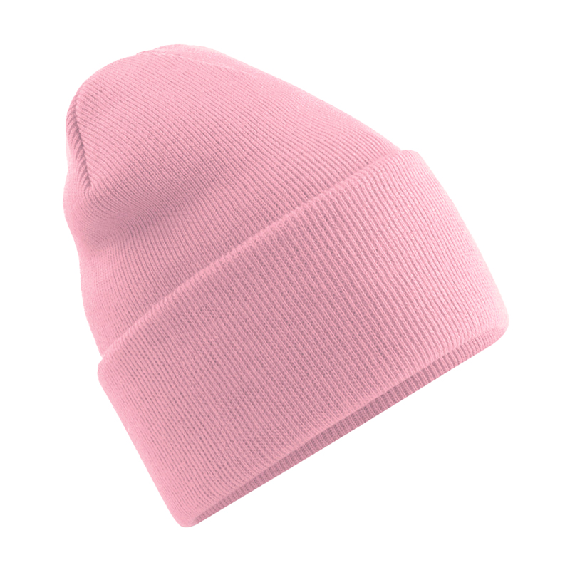 BC40R DeepCuffed Beanie | Design By Creative