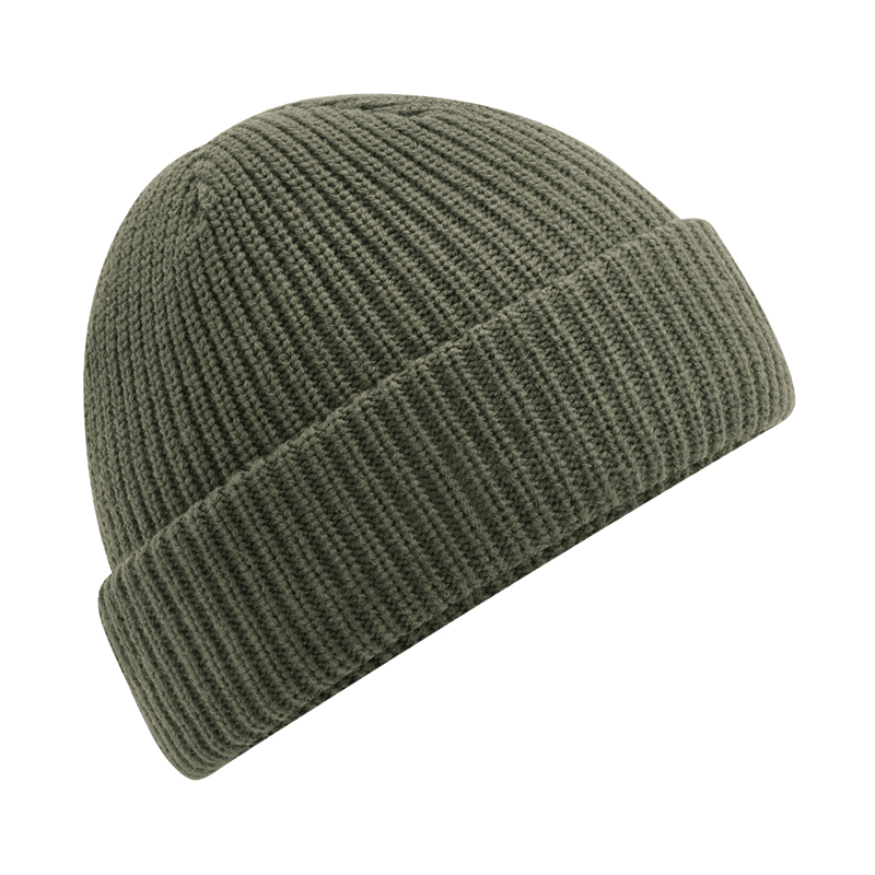 BC505 Water-Repellent Thermal Beanie | Design By Creative